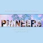 Pinot & Pioneers