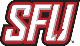 F.L.A.S.H. Prospect Camp & Specialist Camp 3 (SFU Campus)