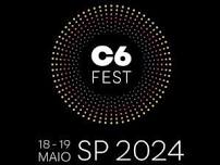 C6 Fest 2024