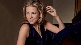 Diana Krall