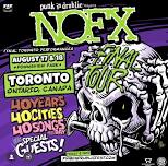 NOFX