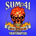 Sum 41