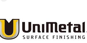 UniMetal Surface Finishing Job Fair