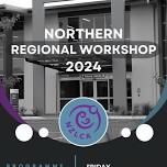 Northern Regional Workshop