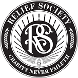 Relief Society Exercise Class