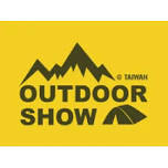 TAIWAN OUTDOOR SHOW 2023 - Explore the Thrill of Outdoor Adventure in Taipei!