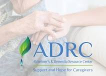 Men's Support Group for Alzheimer's & Dementia Caregivers