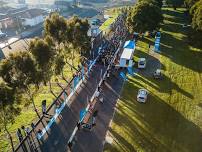 Collie River MTB Marathon