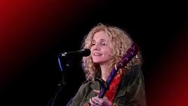 Patty Griffin