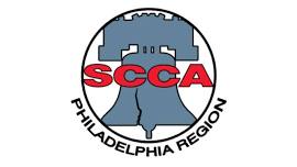 Philly SCCA 2024 AutoX #11