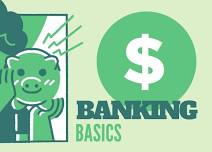 Banking Basics