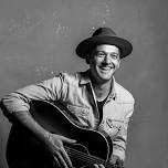 Live Music - Kyle Caudle & Timberline — Daily Basket