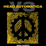 Head Automatica