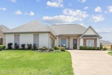 Open House: 2-4pm CDT at 610 Emerald Ct, Brandon, MS 39047