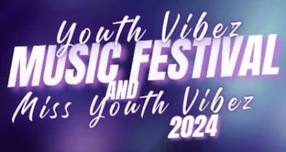 Youth Vibez Music Festival