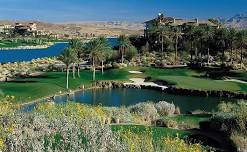 Lake Las Vegas Golf Outing — MC-LEF | U.S. Marine Corps | Navy Corpsman | Federal Law Enforcement Agent