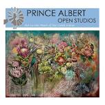 Prince Albert Open Studios