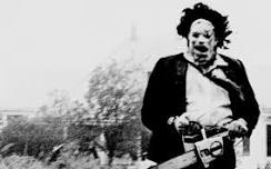 The Texas Chainsaw Massacre 50th Anniversary