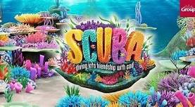 Scuba- VBS