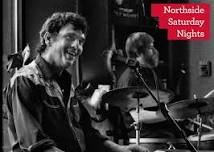 Northside Saturday Nights: Dave Zollo