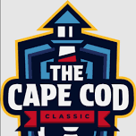 The Cape Cod Classic