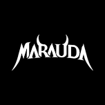 Marauda - OKC