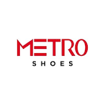 Get Rs.250 Off on a Minimum Of Rs.1000 at Metro Shoes Online Store! by Bank Of Baroda - Coupon Code: Metrovisa