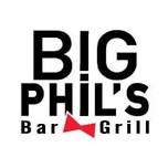 PREMIER at B!G PHiL’s!!