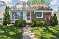 Open House: 12:00 PM - 2:00 PM at 3306 Ravena Ave