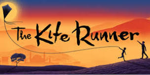 The Kite Runner