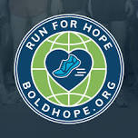 Run for Hope 2024