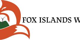 Community Meeting - FIEC/FIW Energy and Operations — Fox Islands Wind