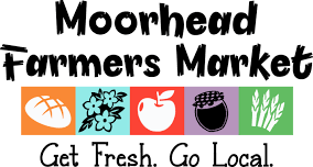 Moorhead Farmers Market