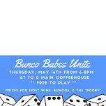 Bunco Night