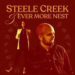 Steele Creek @ NOLA Mix Records