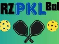 Moorestown - 3.0+ Competitive Pickleball 9:00am Start Time