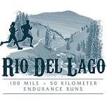 Rio Del Lago 100 Mile + 50K Endurance Runs