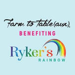 Ryker's Rainbow