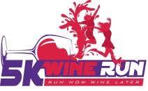 Enoch's Stomp Wine Run 5k