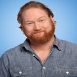 Jon Reep