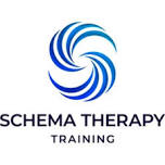 Level 1 Schema Therapy Workshop (Canberra): 'Schema Therapy - The Model, Method, and Techniques' with Dr Rob Brockman