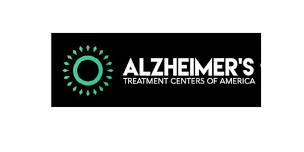 Alzheimer’s Treatment Centers of America-West Palm Beach Lunch 6/11/2024