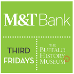 M&T Third Friday