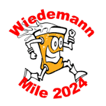 Wiedemann Mile