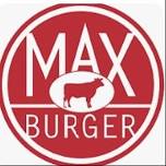 Brother Other @ Max Burger CT