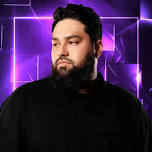 Deorro