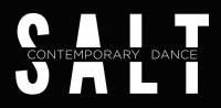 Ballet West & SALT Contemporary Dance Contemporary Summer Camp