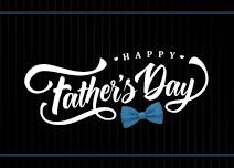 Spoil Dad this Father’s Day at The Hotel at the University of Maryland!