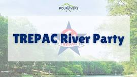 2024 TREPAC River Party