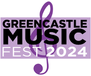 Greencastle Music Fest